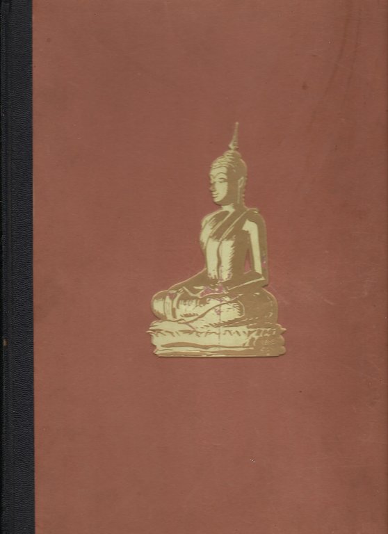 La mitologia nella vita dei popoli