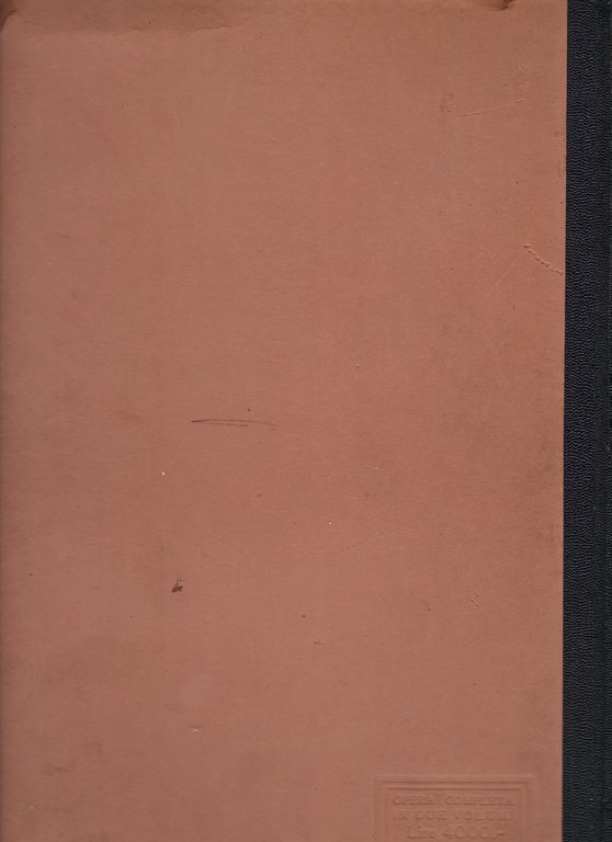 La mitologia nella vita dei popoli