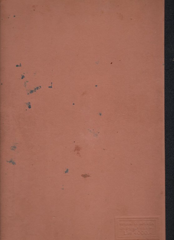 La mitologia nella vita dei popoli