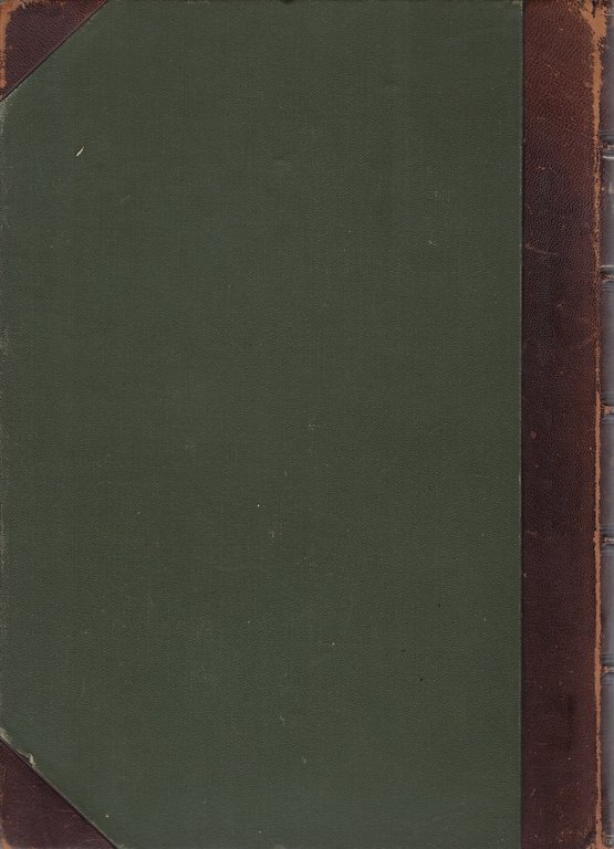 La Patria risorta (Cinquant'anni dopo)