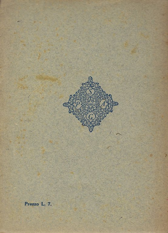 La Piave in due guerre di liberazione italica 1809-1918