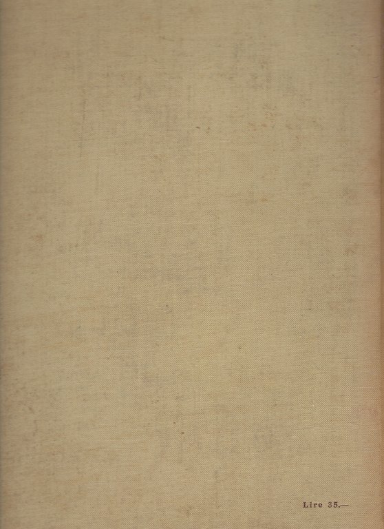 La popolazione di Trieste