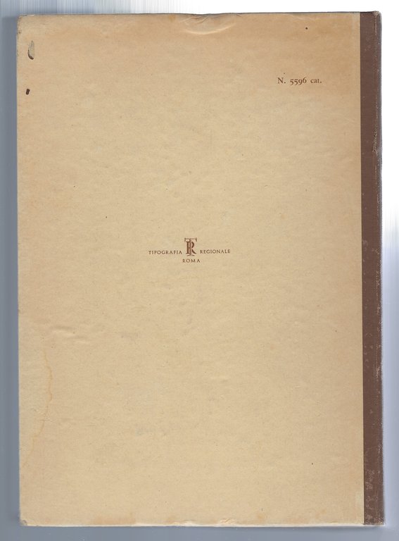 La prima offensiva britannica in Africa settentrionale (ottobre 1940- febbraio …