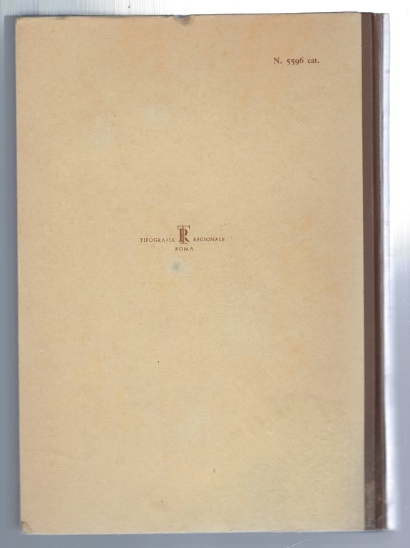 La prima offensiva britannica in Africa settentrionale (ottobre 1940- febbraio …