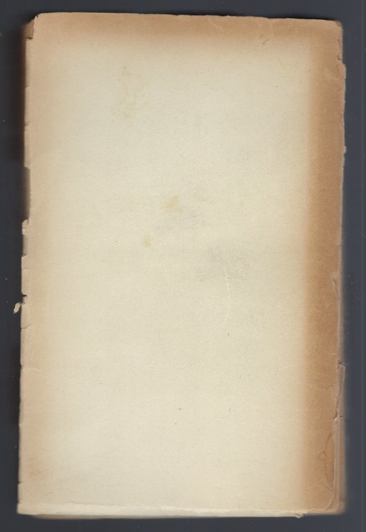 La riscossa: dal 25 luglio alla Liberazione