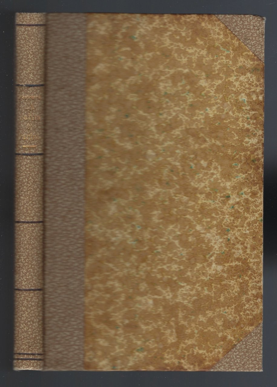 La satira e Parini. Commedia storica in quattro atti e …