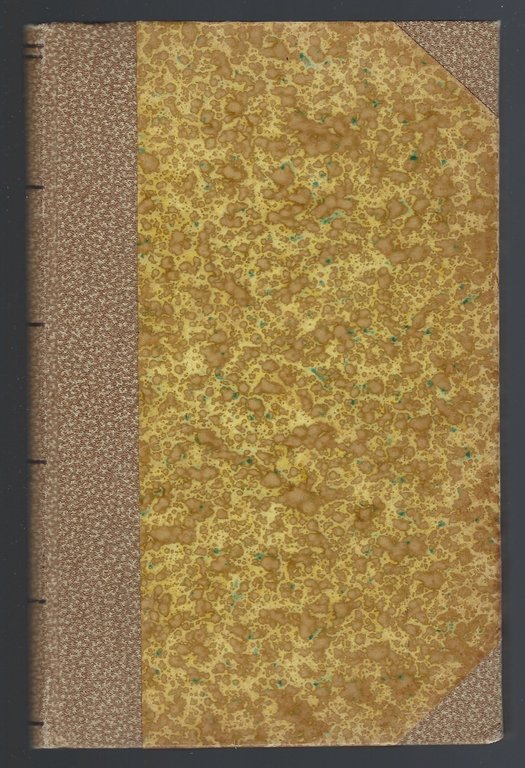 La satira e Parini. Commedia storica in quattro atti e …