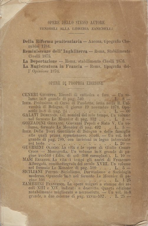 La Spagna, da Irun a Malaga