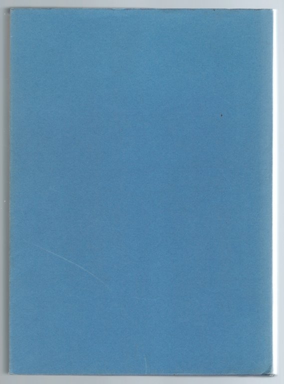 La terza stagione di Umberto Saba: poesie e prose dal …