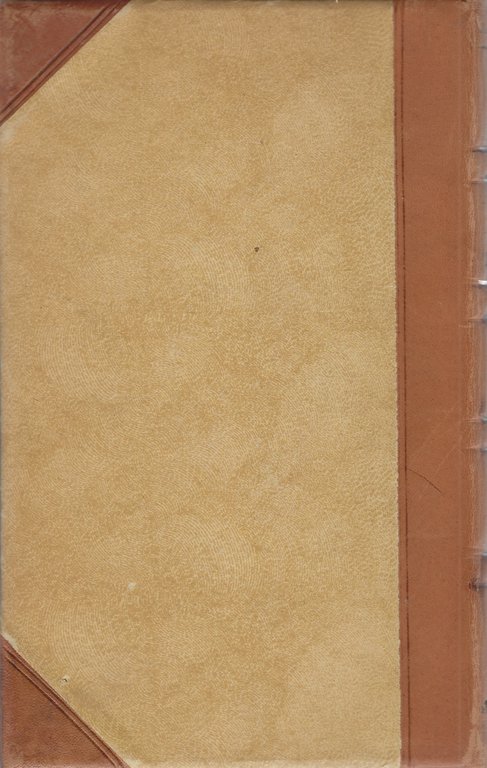 La tragedia della Francia. Dalla superbia di ieri agli armistizi …