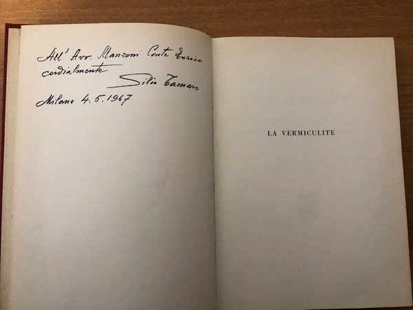 La Vermiculite Cenni storici- caratteristiche propriet - estrazione - esfoliazione …