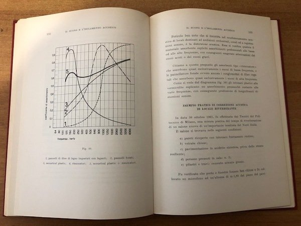 La Vermiculite Cenni storici- caratteristiche propriet - estrazione - esfoliazione …