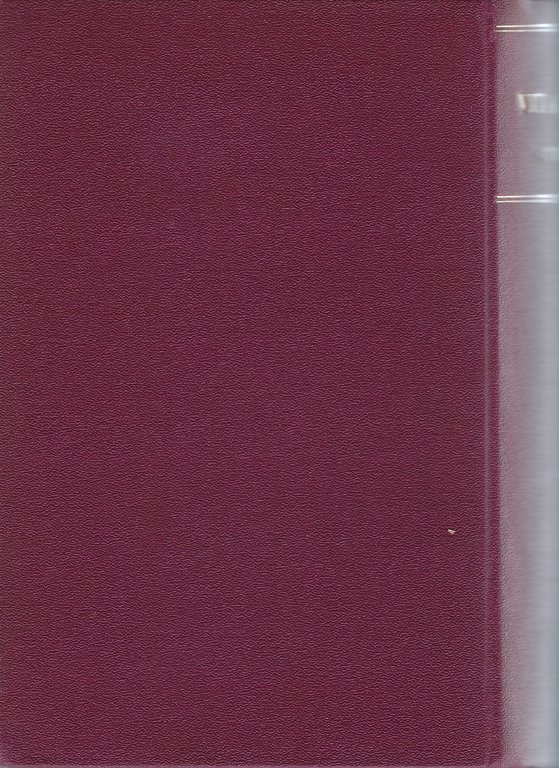 La vita italiana nel Cinquecento. Conferenze tenute a Firenze nel …