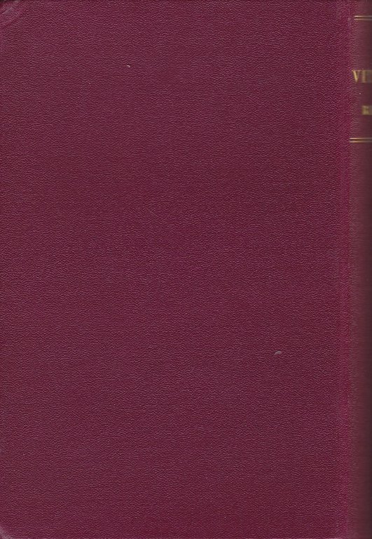 La vita italiana nel Rinascimento. I: Storia.