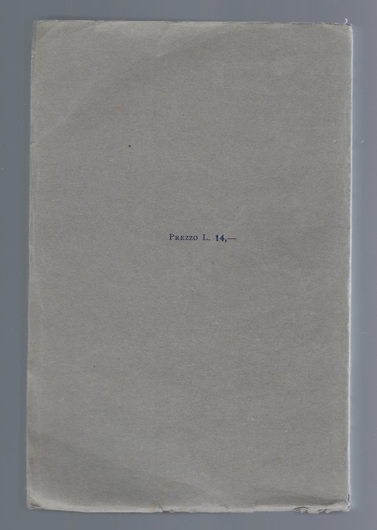 Le armonie dei cieli