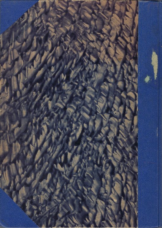 Le avventure di Gil Blas di Santillana