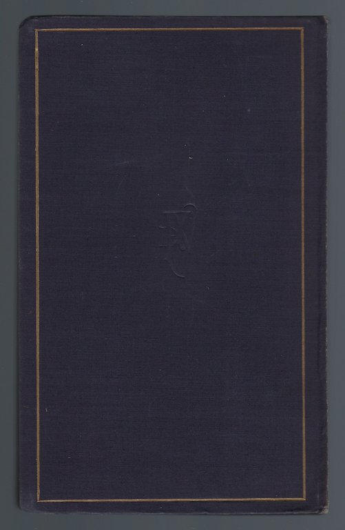 Le cento novelle antiche. Con premessa e commento di Antonio …