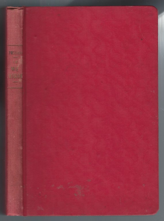 Le mie prigioni. Edizione 51a rifatta.