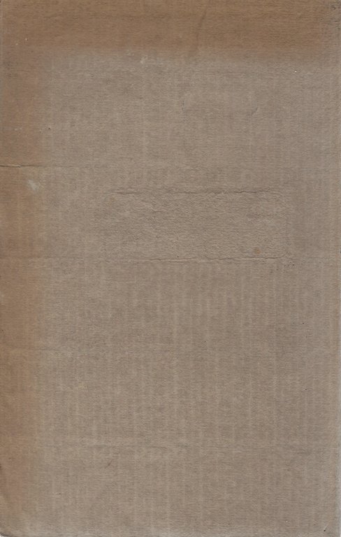 Le orazioni inaugurali, il de Italorum sapientia e le polemiche.