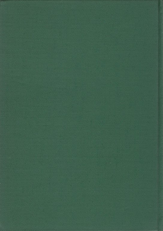 Le origini della pianificazione sovietica.