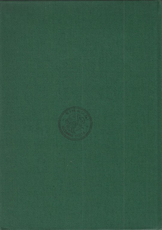 Le origini della pianificazione sovietica.