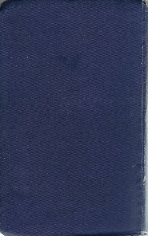 Le rime di Lorenzo Stecchetti. Con due ritratti e un …