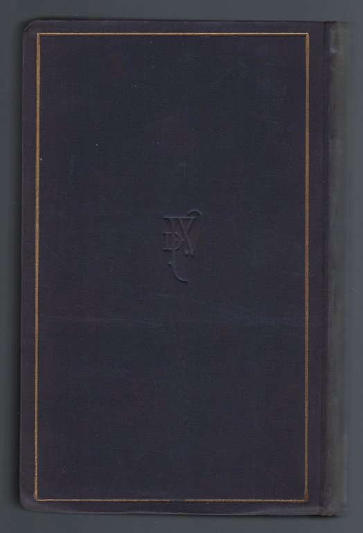 Le vite dei più eccellenti pittori, scultori ed architetti. Brani …