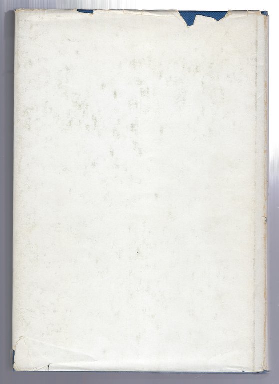 Leopoldo Perco: pittore e rastauratore 1884-1955.