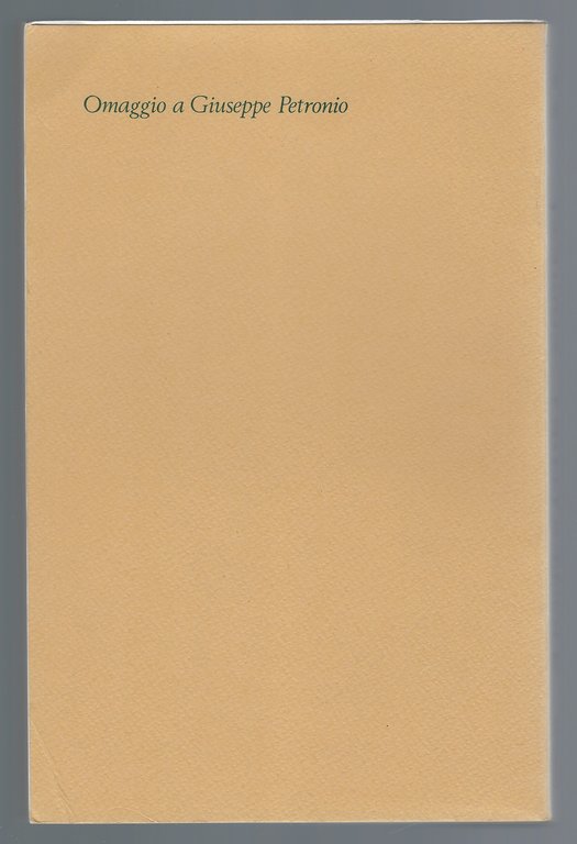 Letteratura e società: scritti di italianistica e di critica letteraria …