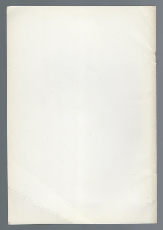 Letteratura e società: scritti di italianistica e di critica letteraria …