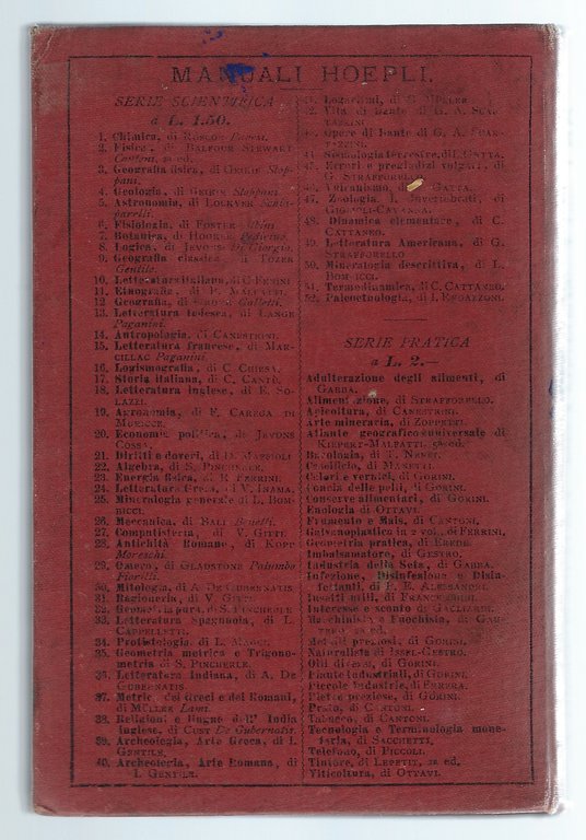 Letteratura francese