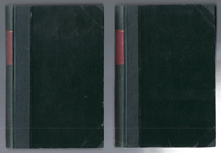 Lettere ed armi. Scritti editi ed inediti di Giuseppe Guerzoni.