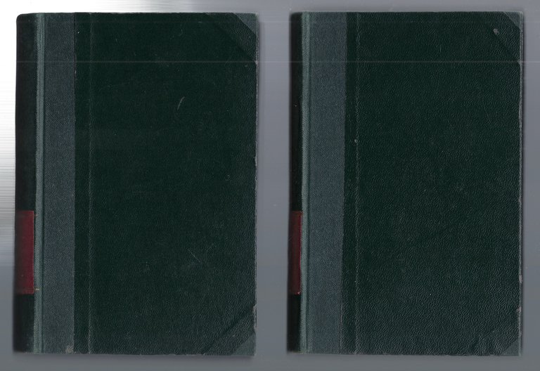 Lettere ed armi. Scritti editi ed inediti di Giuseppe Guerzoni.