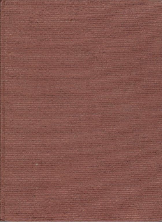 L'Emporio e il Portofranco