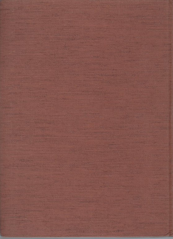 L'Emporio e il Portofranco