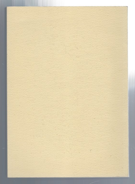 Luigi Comel. Pittore goriziano 1866-1934. Cenni biografici.
