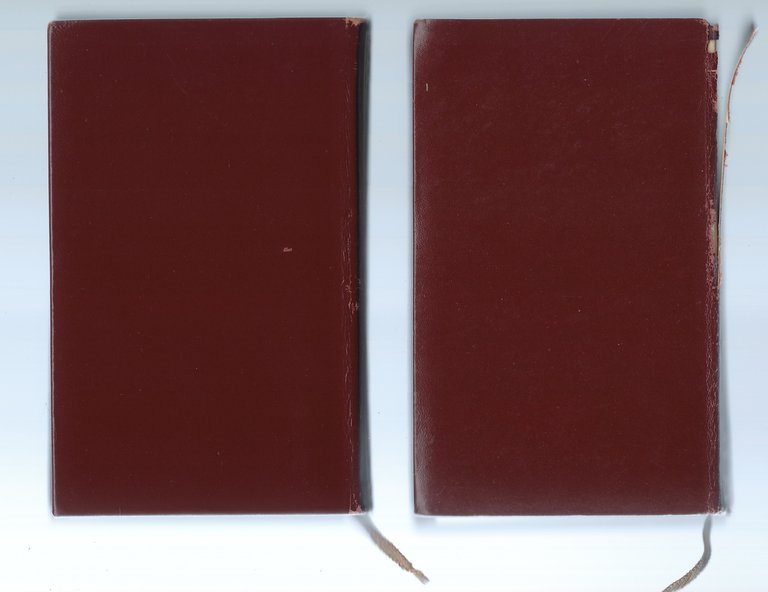 Tutte le opere di Niccolò Machiavelli