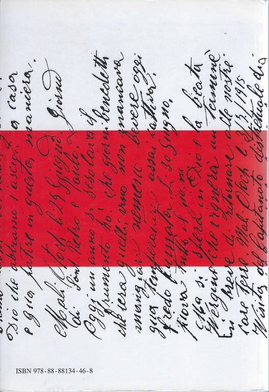 Maledetta l'ora e il momento L'Isontino e la grande guerra. …