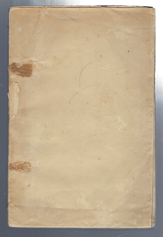 Manuale di geografia dell'Istria