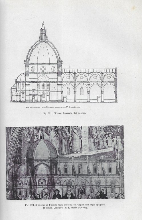 Manuale di Storia dell'Arte