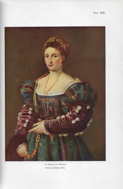 Manuale di Storia dell'Arte