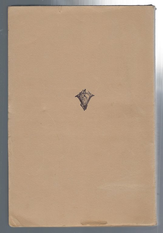 Manuale di storia ecclesiastica. 2° edizione riveduta, modificata, riordinata. Volumi …