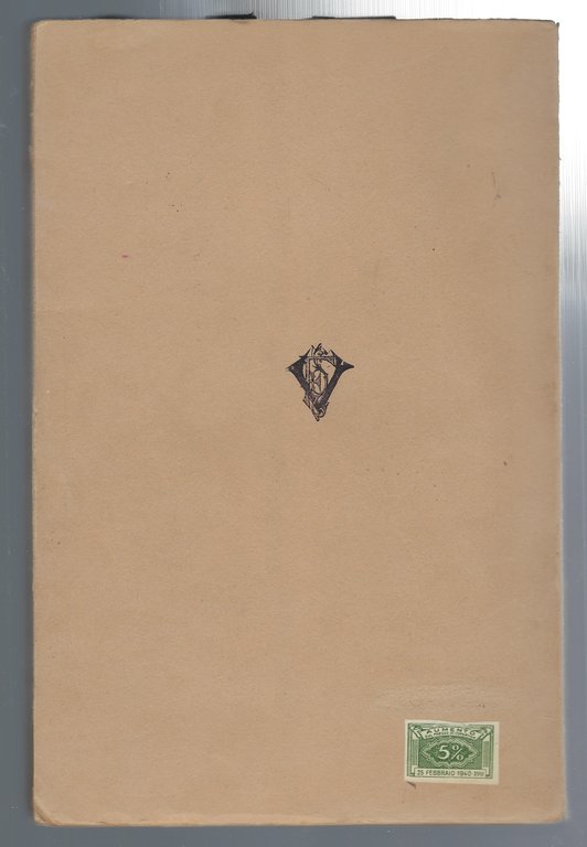 Manuale di storia ecclesiastica. 2° edizione riveduta, modificata, riordinata. Volumi …