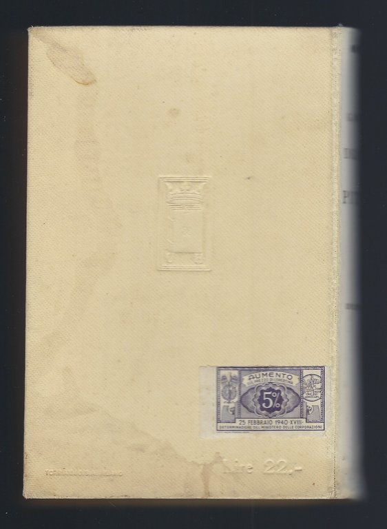 Manuale per i dilettanti di pittura a olio,acquerello,miniatura,guazzo,tempera,encausto,pastello,fotopittura etc.