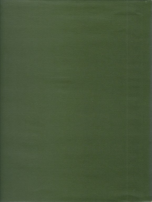 Marco Polo. Venezia e l'Oriente