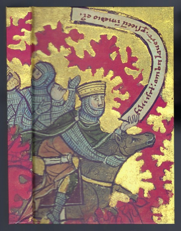 Medioevo goriziano 1001-1500