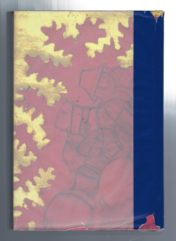 Medioevo goriziano 1001-1500