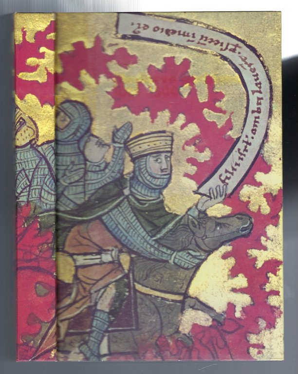 Medioevo goriziano 1001-1500
