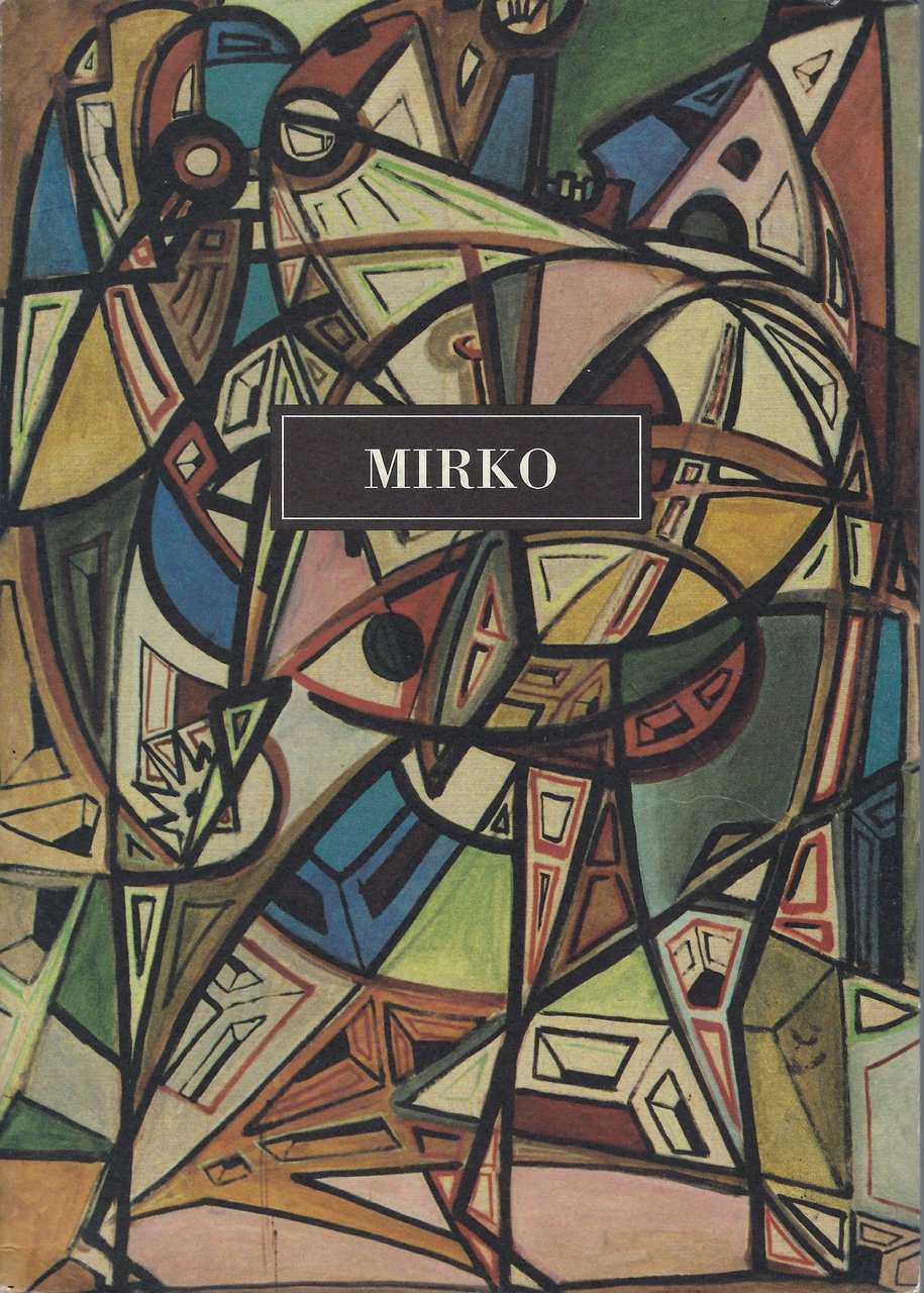 Mirko