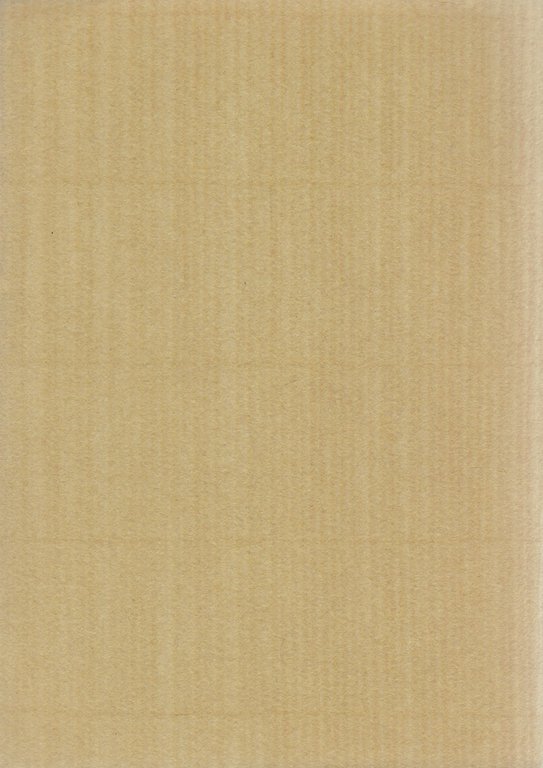 Mito e realtà di Trieste